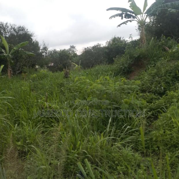 Farm Land for Sale · Photo 1