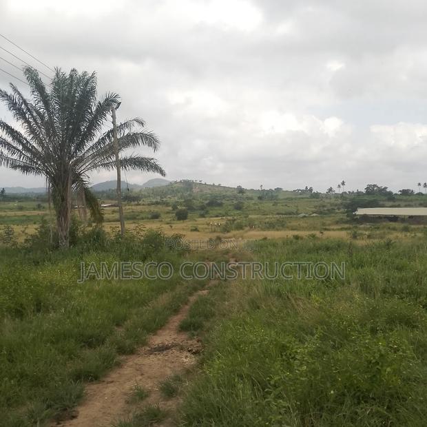 Residential Land for Sale · Photo 1