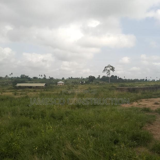 Residential Land for Sale · Photo 2