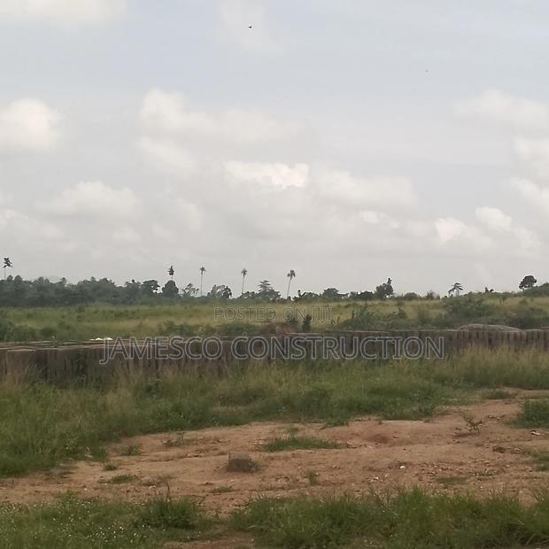 Residential Land for Sale · Photo 3