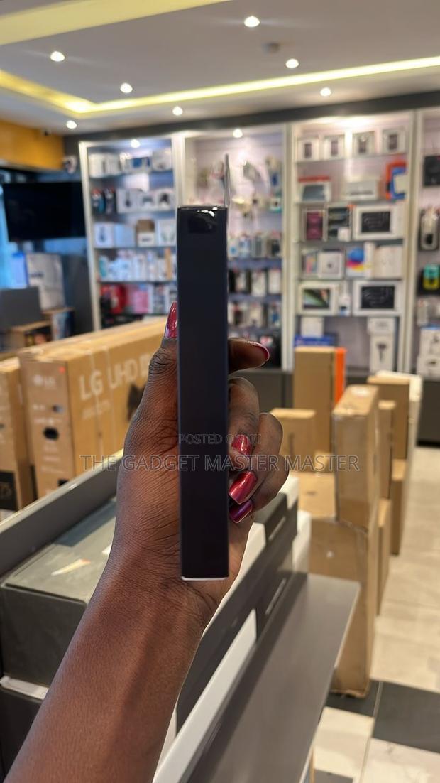 Hik Vision 256gb M.2 Nvme Pcle Gen 3.0 Internal SSD · Photo 3