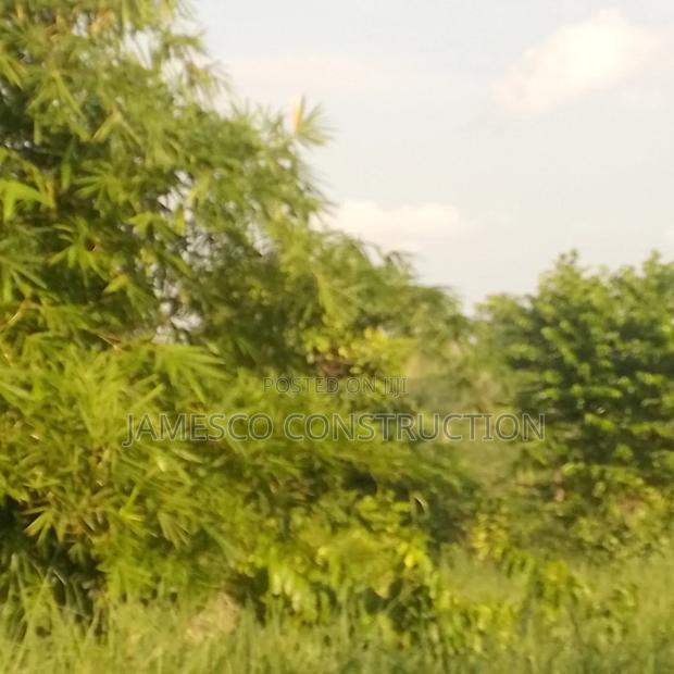 Farm Land for Sale · Photo 1
