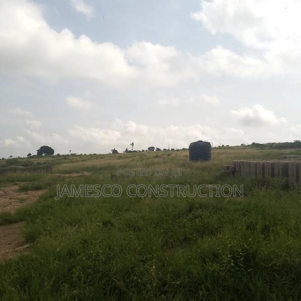 Residential Land for Sale · Photo 2