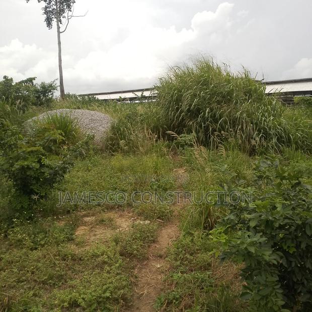 Residential Land for Sale · Photo 1