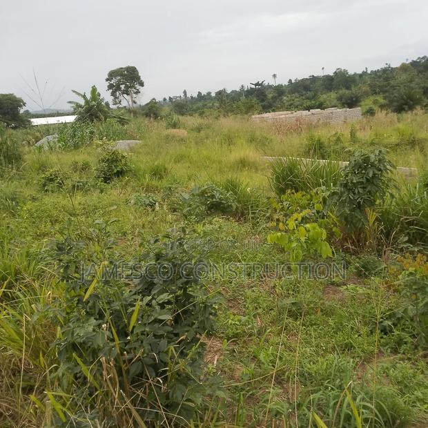 Residential Land for Sale · Photo 4