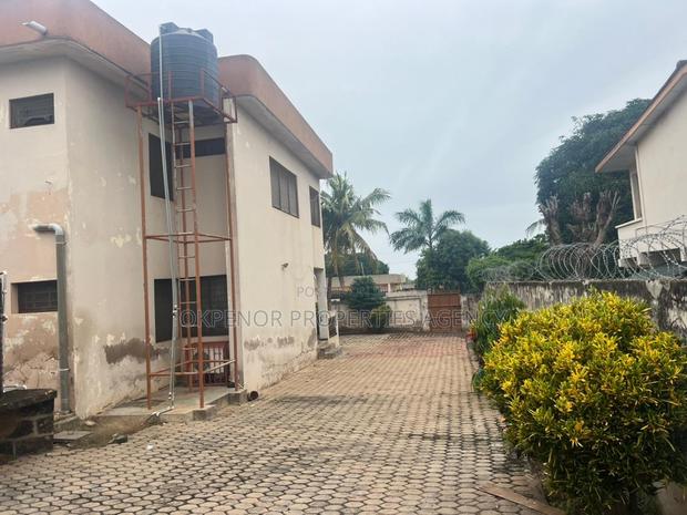 5bdrm House in Teshie-Nungua Estate, Accra Metropolitan for rent · Photo 3