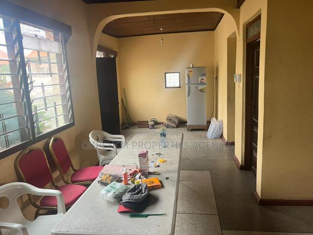 5bdrm House in Teshie-Nungua Estate, Accra Metropolitan for rent · Photo 5