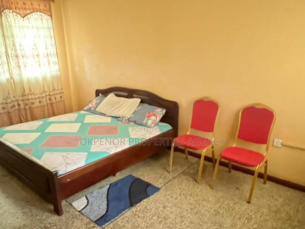 5bdrm House in Teshie-Nungua Estate, Accra Metropolitan for rent · Photo 6