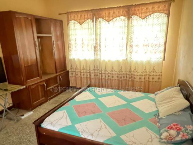 5bdrm House in Teshie-Nungua Estate, Accra Metropolitan for rent · Photo 7