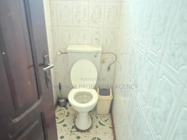 5bdrm House in Teshie-Nungua Estate, Accra Metropolitan for rent · Photo 8