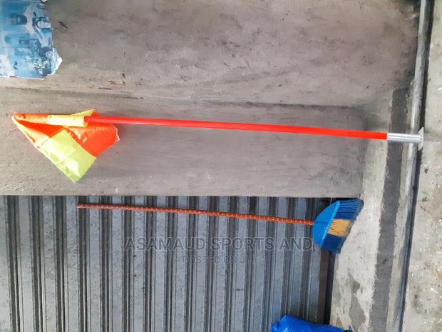 Corner Post At Cool Price · Photo 1