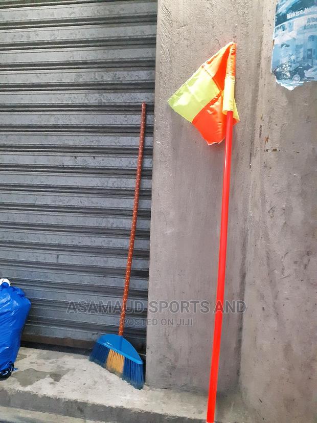 Corner Post At Cool Price · Photo 4