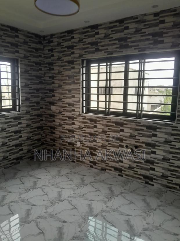 4bdrm House in Lashibi, Tema Metropolitan for rent · Photo 4