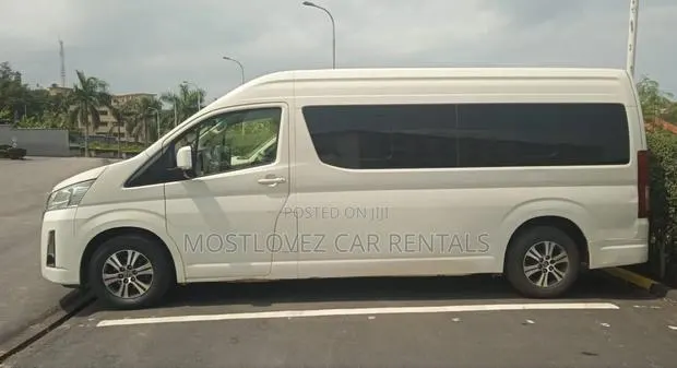 Car Rentals . Buses For Rent . Rent A Bus. Tour · Photo 1
