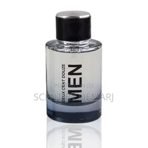 Deux Cent Douze Men · Photo 3