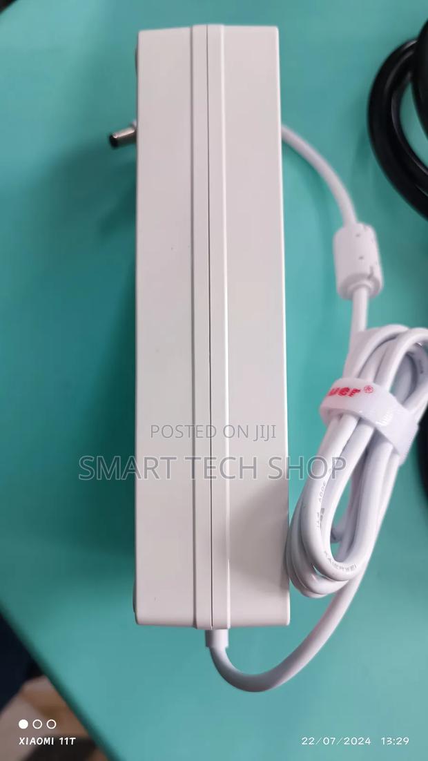 Dc Constant Voltage Mini Ups For Laptops, Router, Pos Comput · Photo 6