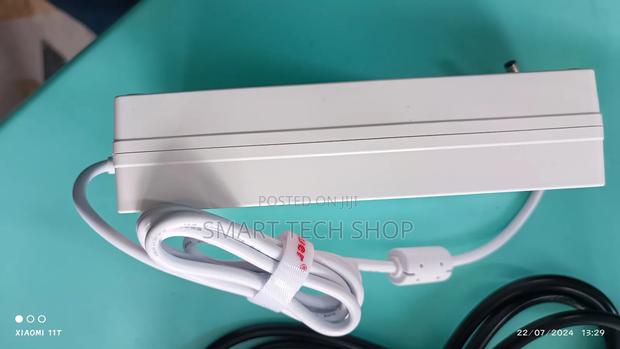 Dc Constant Voltage Mini Ups For Laptops, Router, Pos Comput · Photo 7