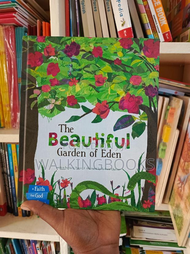 Rhyming Story Books for Children · Photo 1