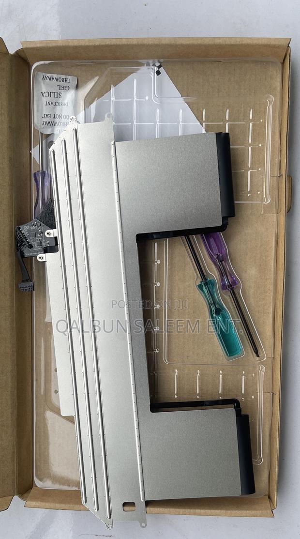 Apple A1965 A1932 A2179 Battery For Macbook 2018 Late 201919 · Photo 3