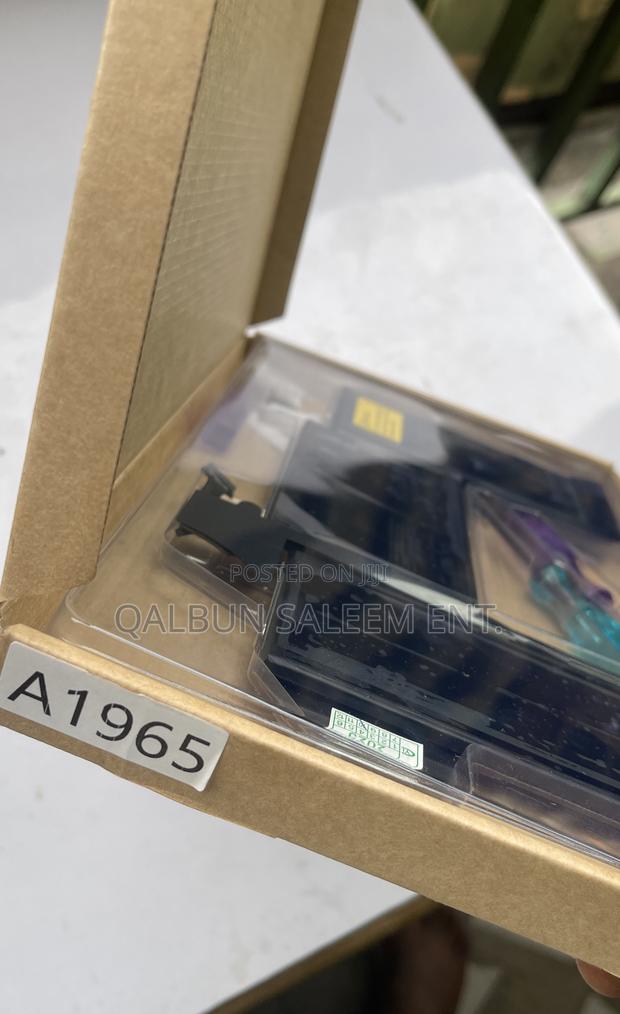 Apple A1965 A1932 A2179 Battery For Macbook 2018 Late 201919 · Photo 4
