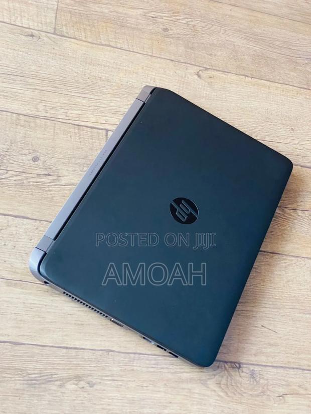 Laptop HP ProBook 450 G2 8GB Intel Core I5 SSD 256GB · Photo 2