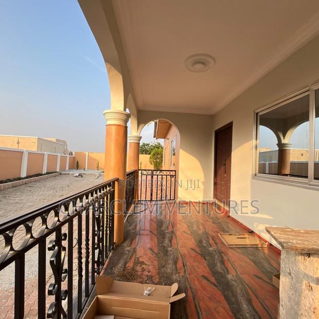 4bdrm House in Charclem Ventures, East Legon for rent · Photo 4