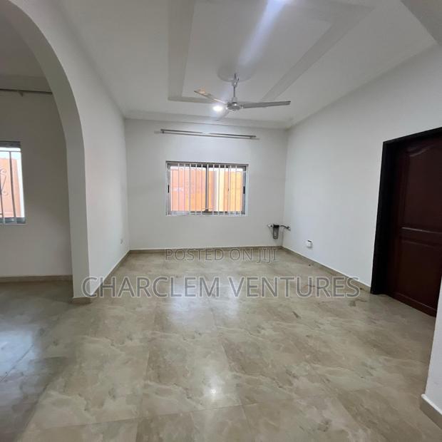 4bdrm House in Charclem Ventures, East Legon for rent · Photo 7