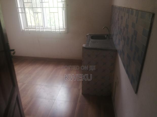 2bdrm Apartment in Comm17, Spintex for rent · Photo 4
