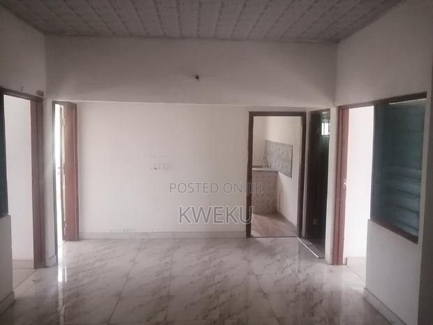 2bdrm Apartment in Comm17, Spintex for rent · Photo 5