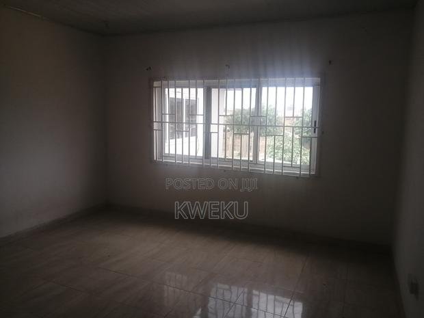 2bdrm Apartment in Comm17, Spintex for rent · Photo 2