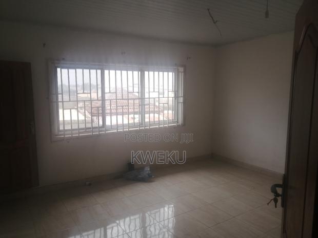 2bdrm Apartment in Comm17, Spintex for rent · Photo 6