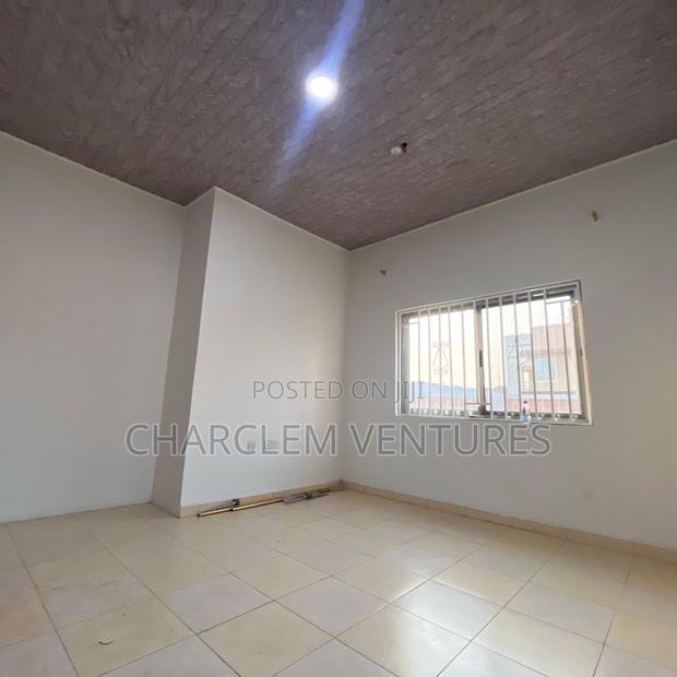 4bdrm House in Charclem Ventures, East Legon for rent · Photo 8