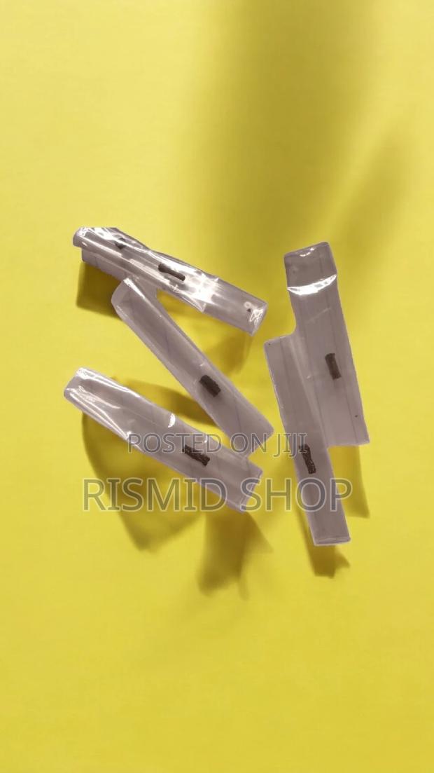 Original Jamaican Stone (T222) · Photo 1