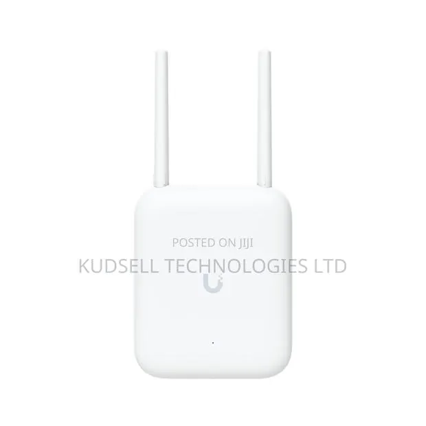 Ubiquiti U7-Outdoor · Photo 1