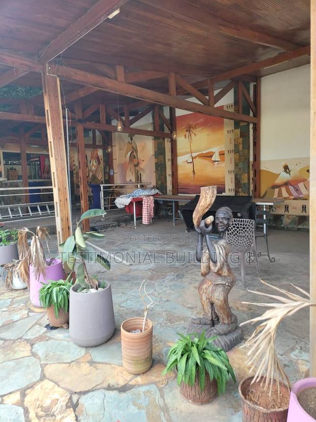 Hotel for Sale Ar Airport Residential Area · Photo 4