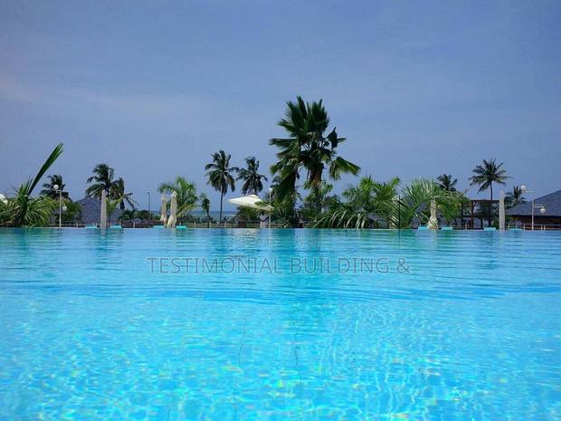 Hotel for Sale Ar Airport Residential Area · Photo 5