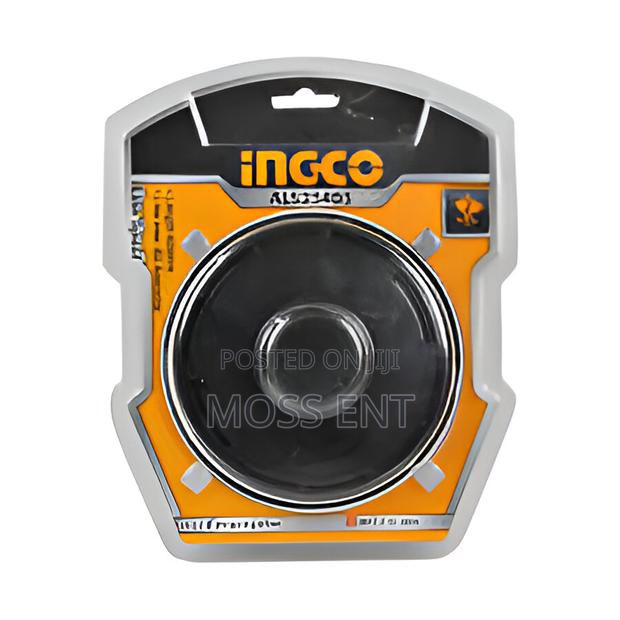 Ingco Line Spool - P1c25 - Als25405 · Photo 4