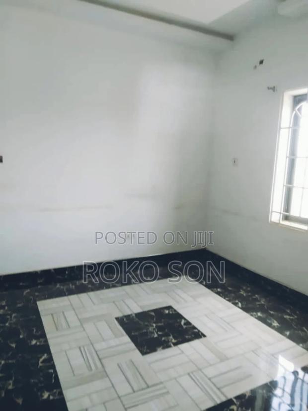Mini Flat in Dr Roko, Ablekuma for rent · Photo 3