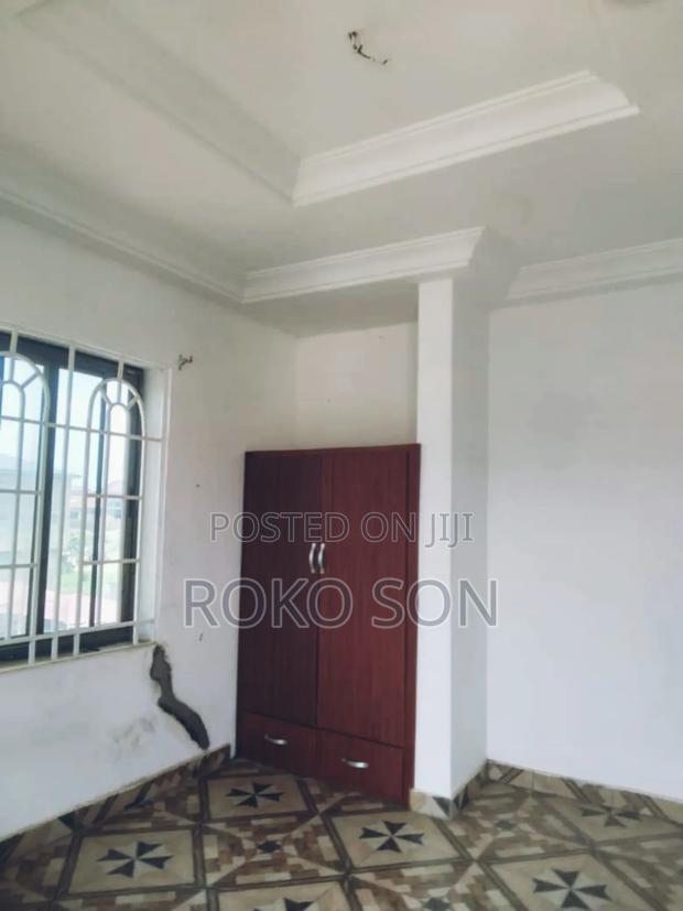 Mini Flat in Dr Roko, Ablekuma for rent · Photo 4