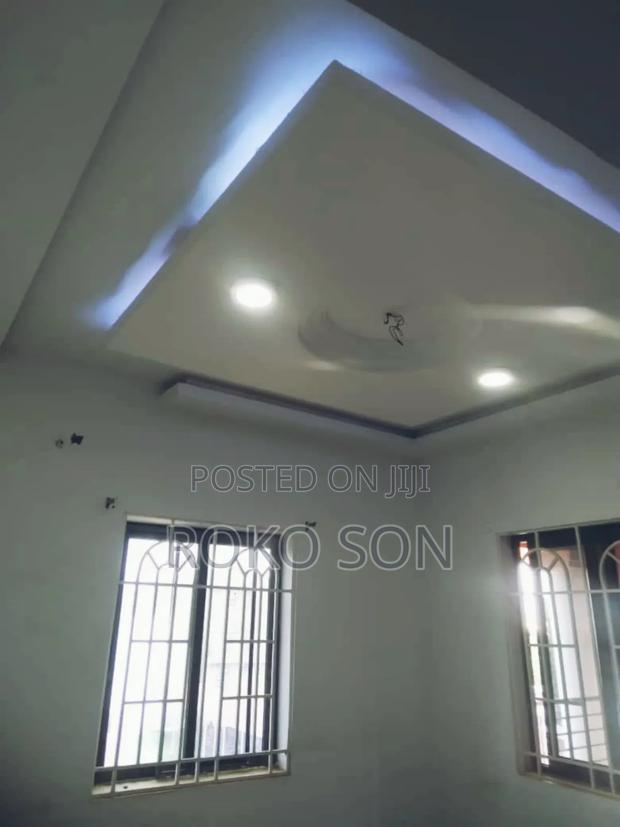 Mini Flat in Dr Roko, Ablekuma for rent · Photo 2