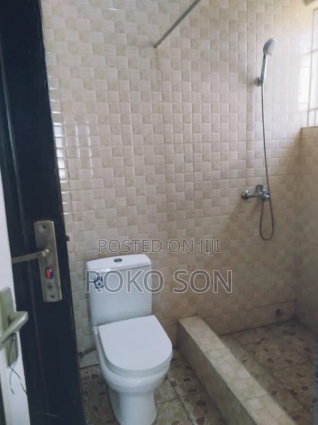 Mini Flat in Dr Roko, Ablekuma for rent · Photo 5