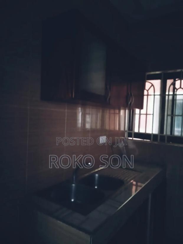 Mini Flat in Dr Roko, Ablekuma for rent · Photo 6