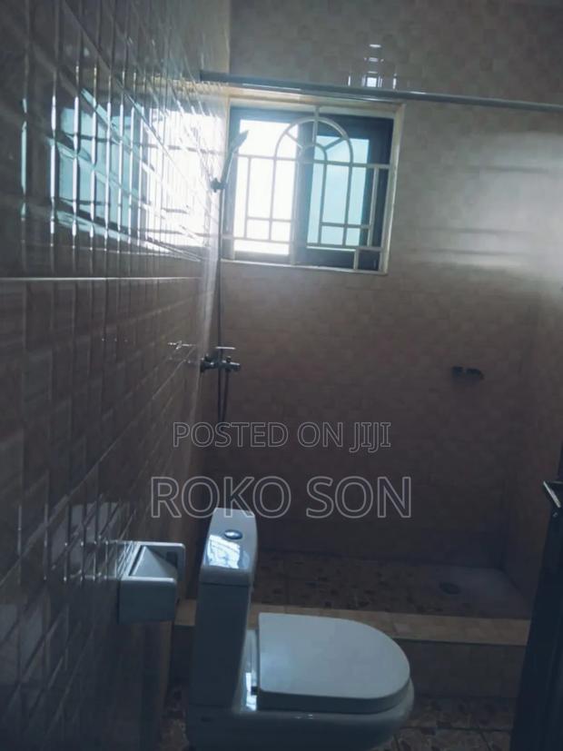 Mini Flat in Dr Roko, Ablekuma for rent · Photo 7