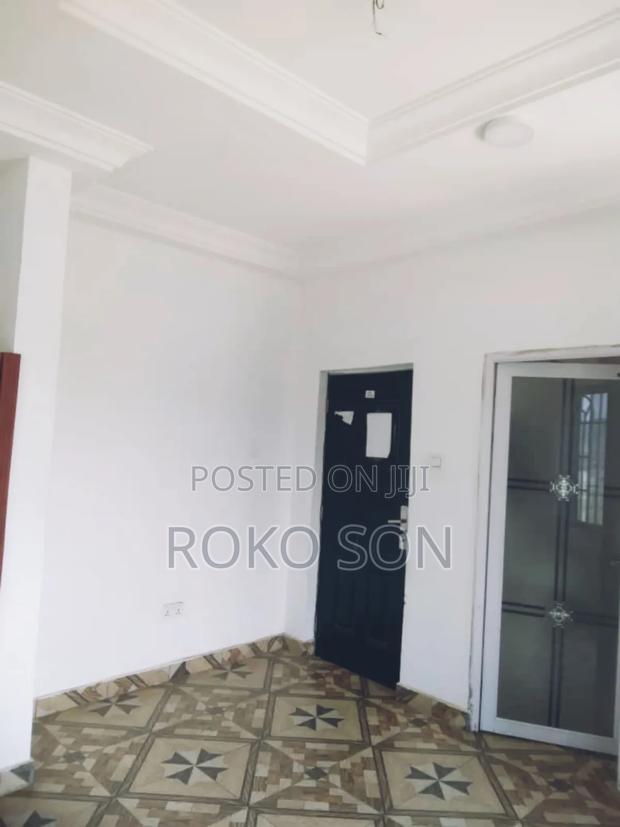 Mini Flat in Dr Roko, Ablekuma for rent · Photo 8