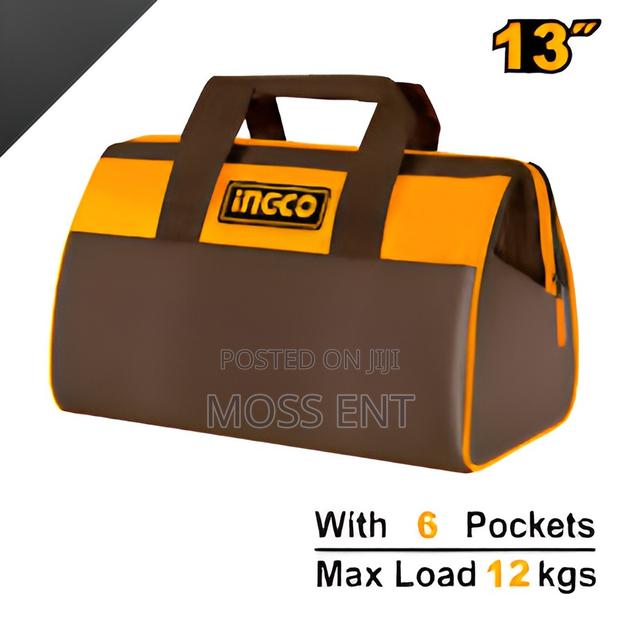 Tools Bag 13" - Htbg281328 · Photo 1