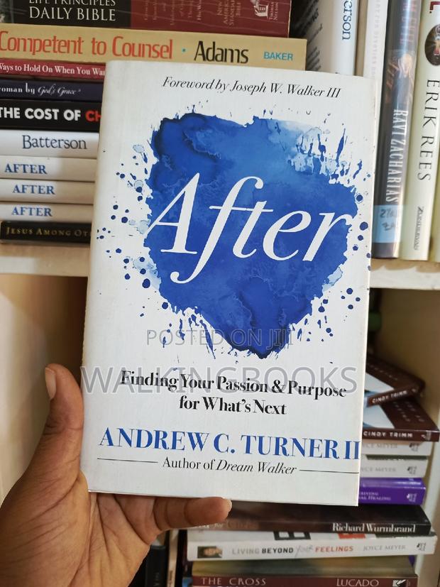 Christian Books · Photo 7
