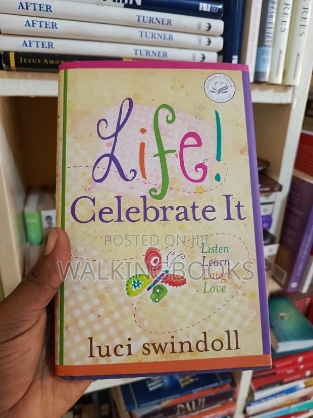 Christian Books · Photo 8