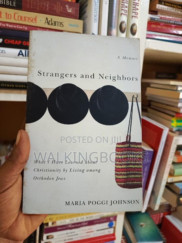 Christian Books · Photo 2