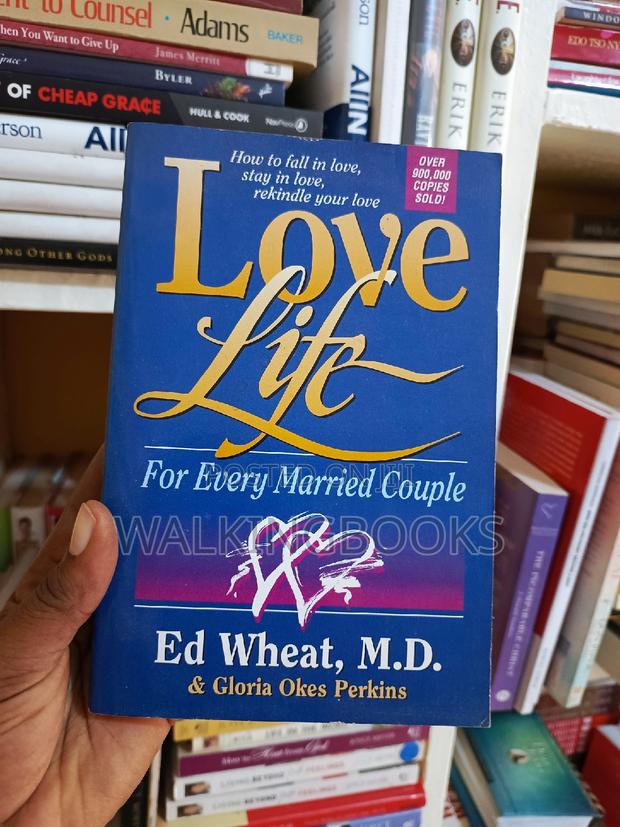 Christian Books · Photo 4