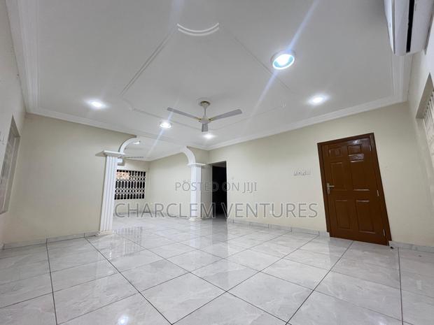 3bdrm House in Charclem Venture’S, East Legon for rent · Photo 8